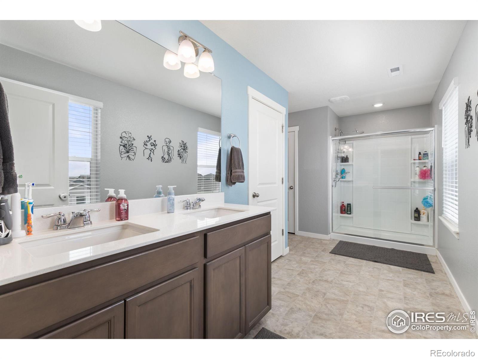 MLS Image #14 for 990  cascade falls street,severance, Colorado