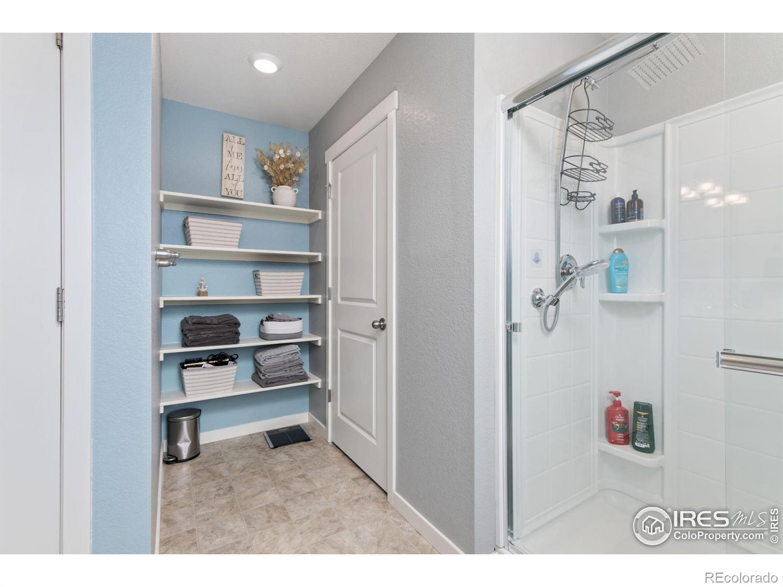 MLS Image #15 for 990  cascade falls street,severance, Colorado