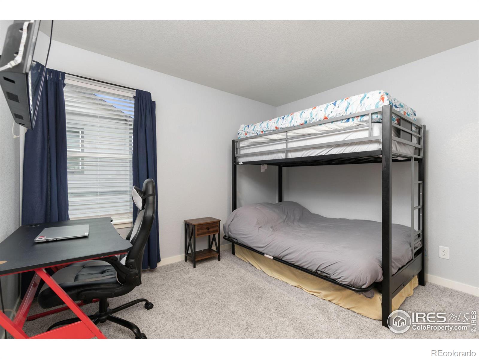 MLS Image #18 for 990  cascade falls street,severance, Colorado