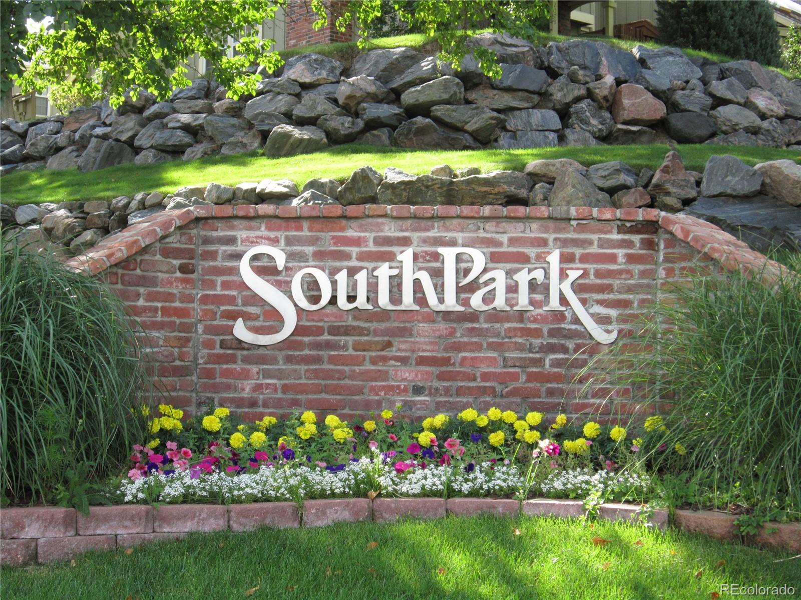 MLS Image #23 for 7765 s curtice drive,littleton, Colorado