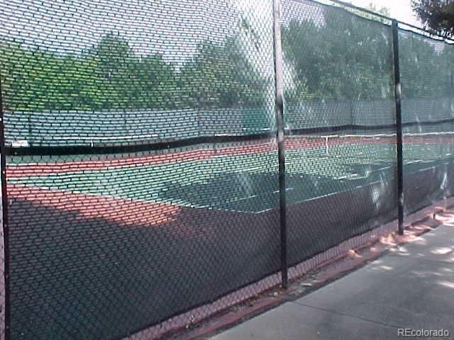 MLS Image #25 for 7765 s curtice drive,littleton, Colorado
