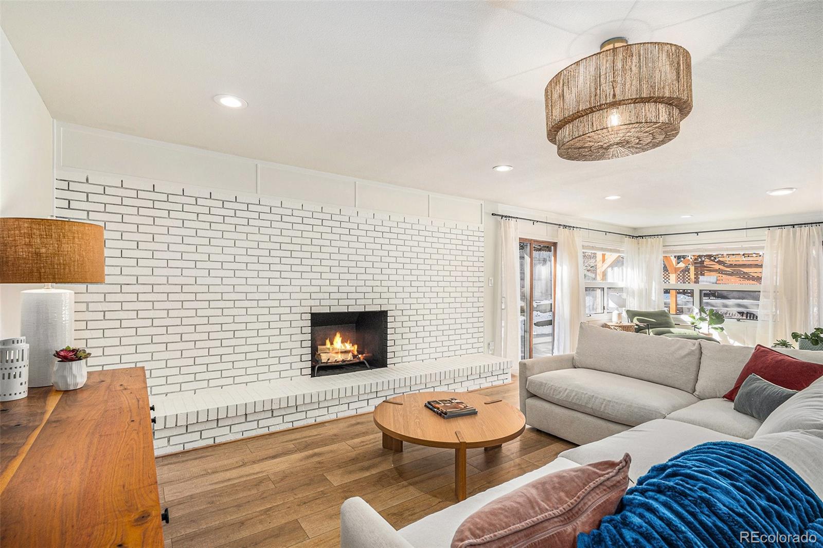MLS Image #12 for 5121 w plymouth drive,littleton, Colorado