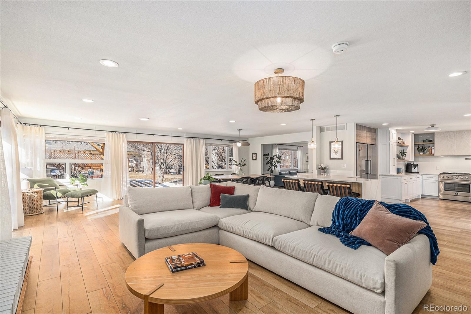 MLS Image #14 for 5121 w plymouth drive,littleton, Colorado