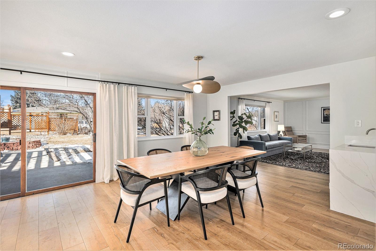 MLS Image #16 for 5121 w plymouth drive,littleton, Colorado