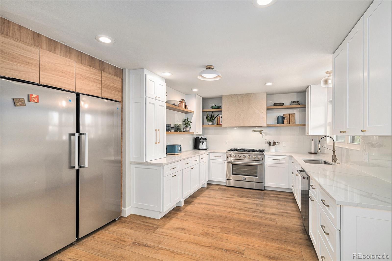 MLS Image #17 for 5121 w plymouth drive,littleton, Colorado