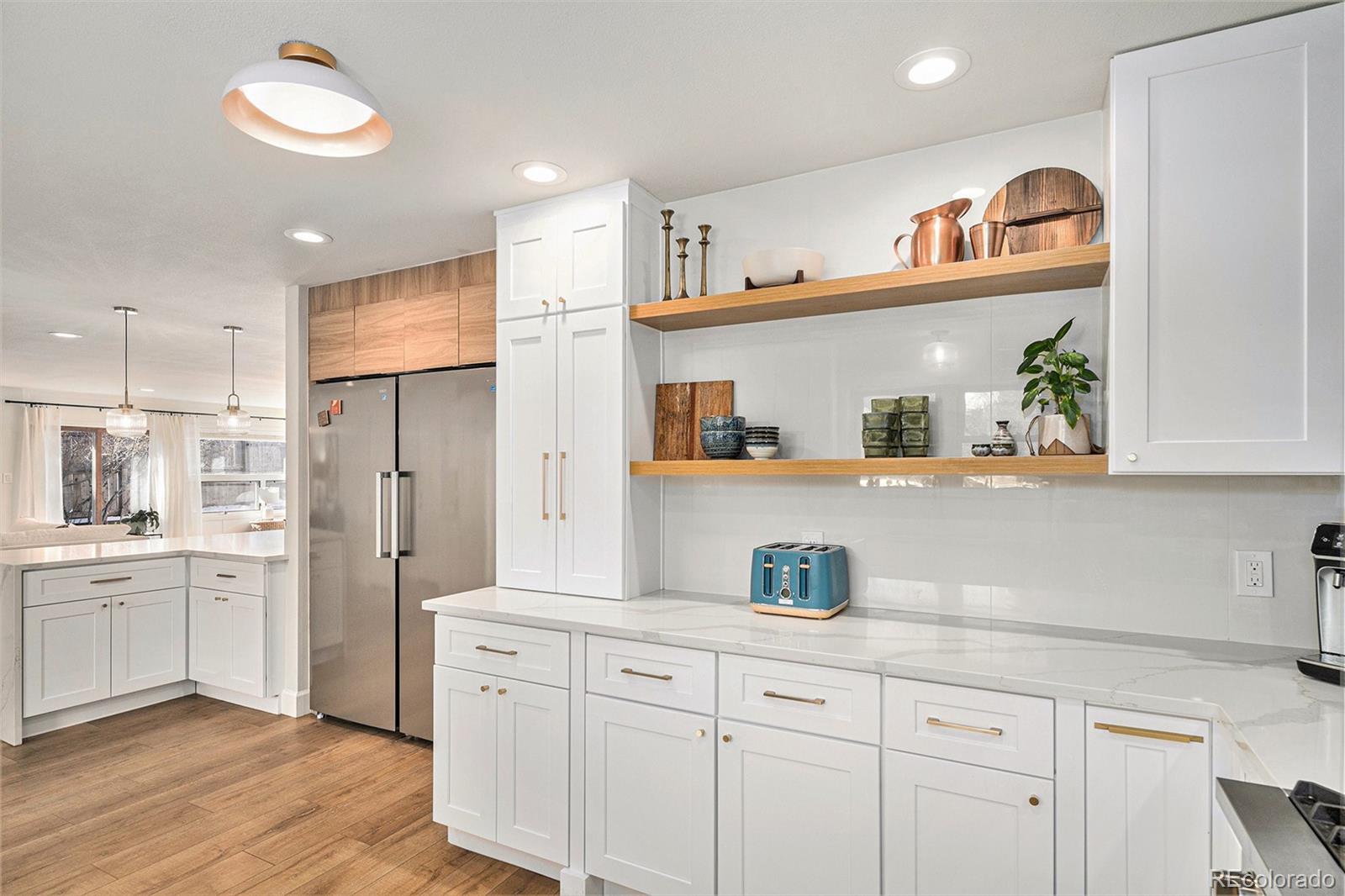 MLS Image #18 for 5121 w plymouth drive,littleton, Colorado