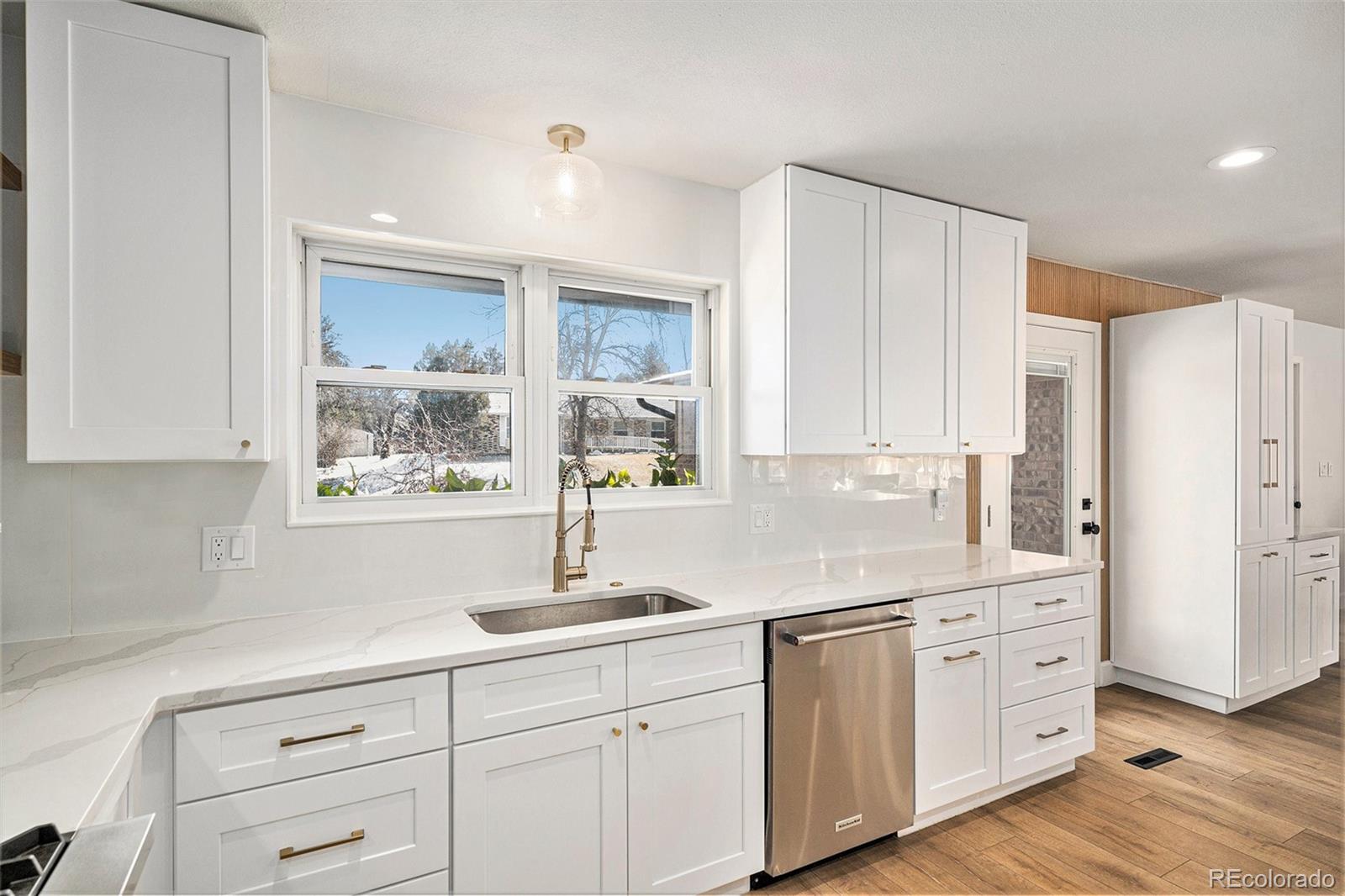 MLS Image #19 for 5121 w plymouth drive,littleton, Colorado