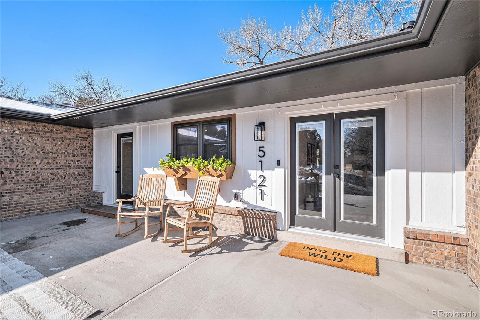 MLS Image #2 for 5121 w plymouth drive,littleton, Colorado