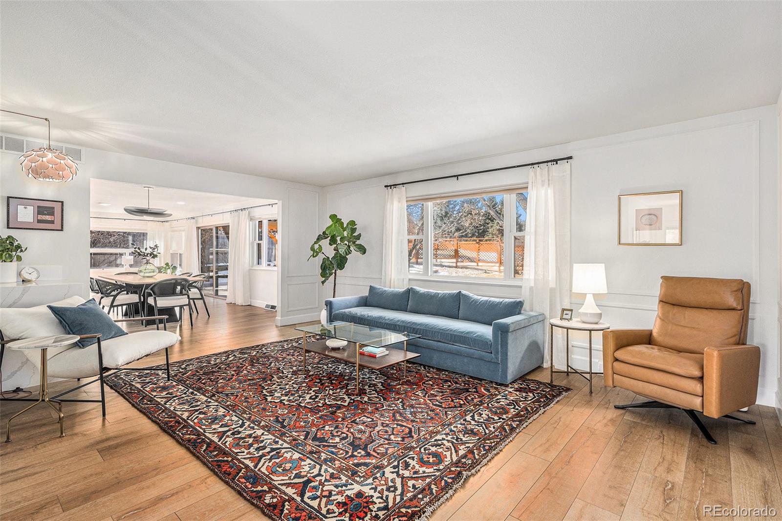 MLS Image #20 for 5121 w plymouth drive,littleton, Colorado