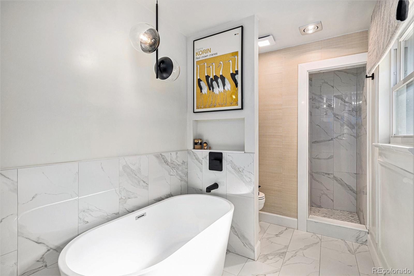 MLS Image #24 for 5121 w plymouth drive,littleton, Colorado