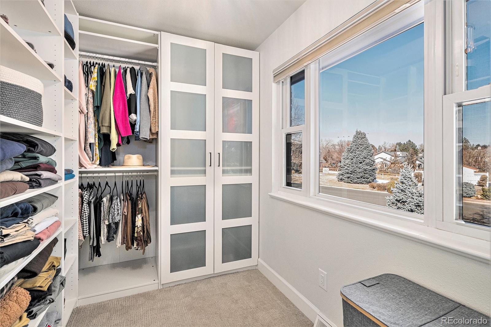 MLS Image #25 for 5121 w plymouth drive,littleton, Colorado
