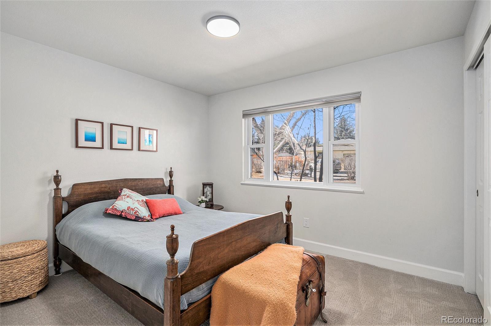 MLS Image #27 for 5121 w plymouth drive,littleton, Colorado