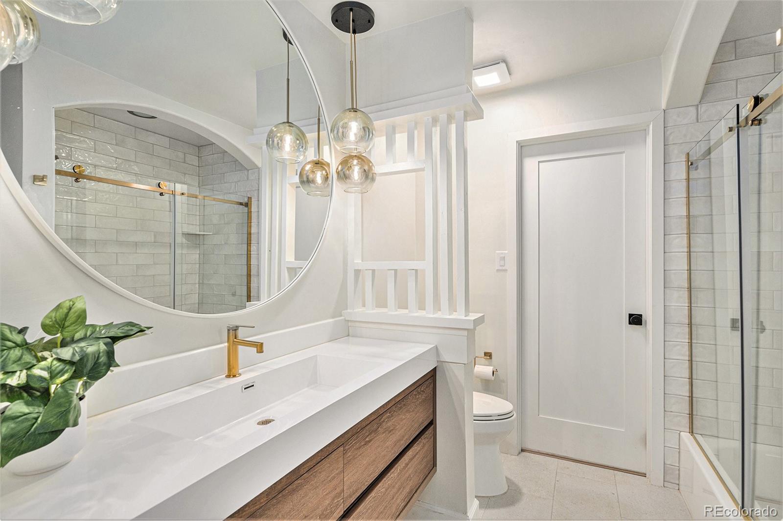 MLS Image #29 for 5121 w plymouth drive,littleton, Colorado