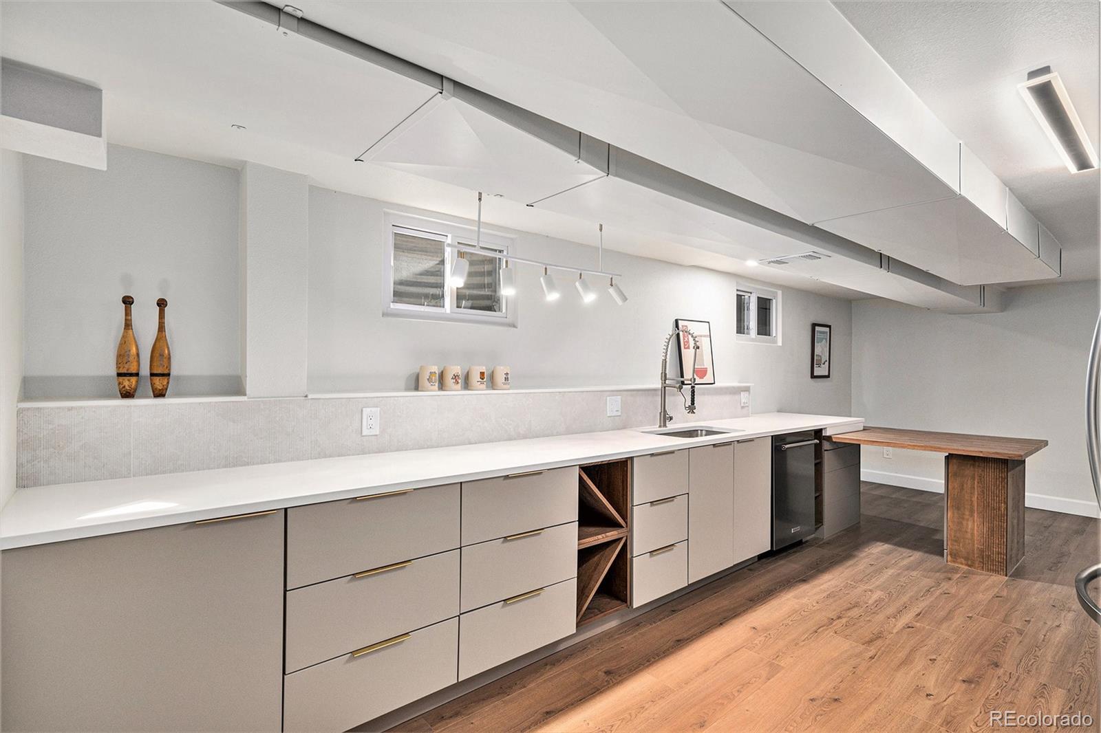 MLS Image #30 for 5121 w plymouth drive,littleton, Colorado