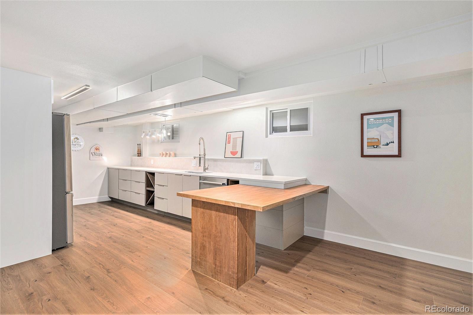 MLS Image #31 for 5121 w plymouth drive,littleton, Colorado