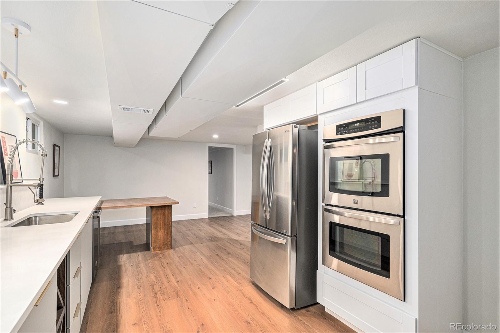 MLS Image #32 for 5121 w plymouth drive,littleton, Colorado