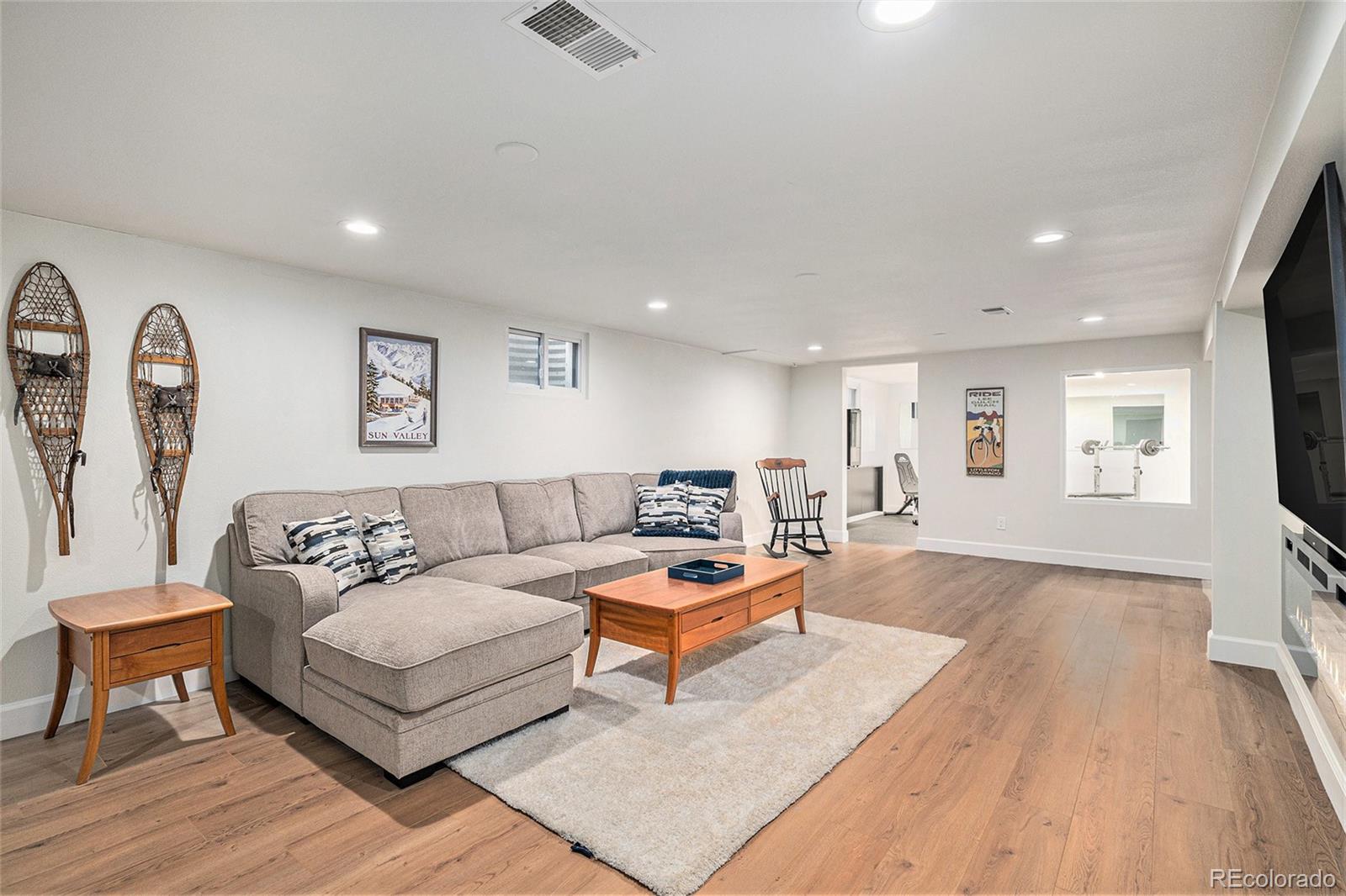 MLS Image #33 for 5121 w plymouth drive,littleton, Colorado