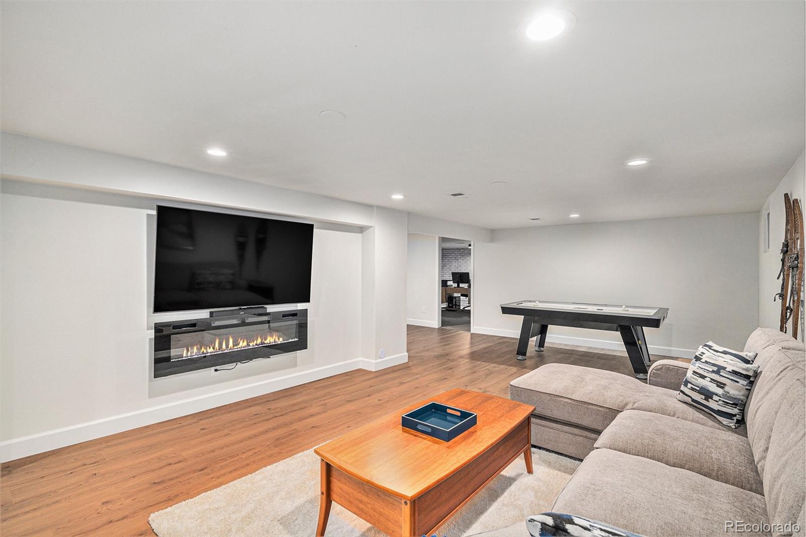 MLS Image #34 for 5121 w plymouth drive,littleton, Colorado