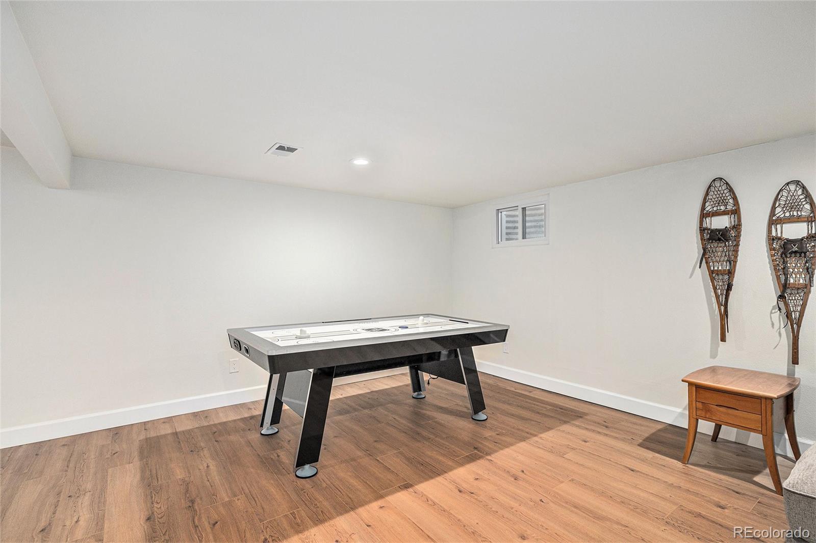 MLS Image #35 for 5121 w plymouth drive,littleton, Colorado