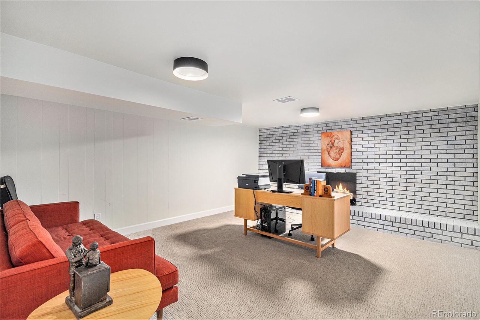 MLS Image #37 for 5121 w plymouth drive,littleton, Colorado