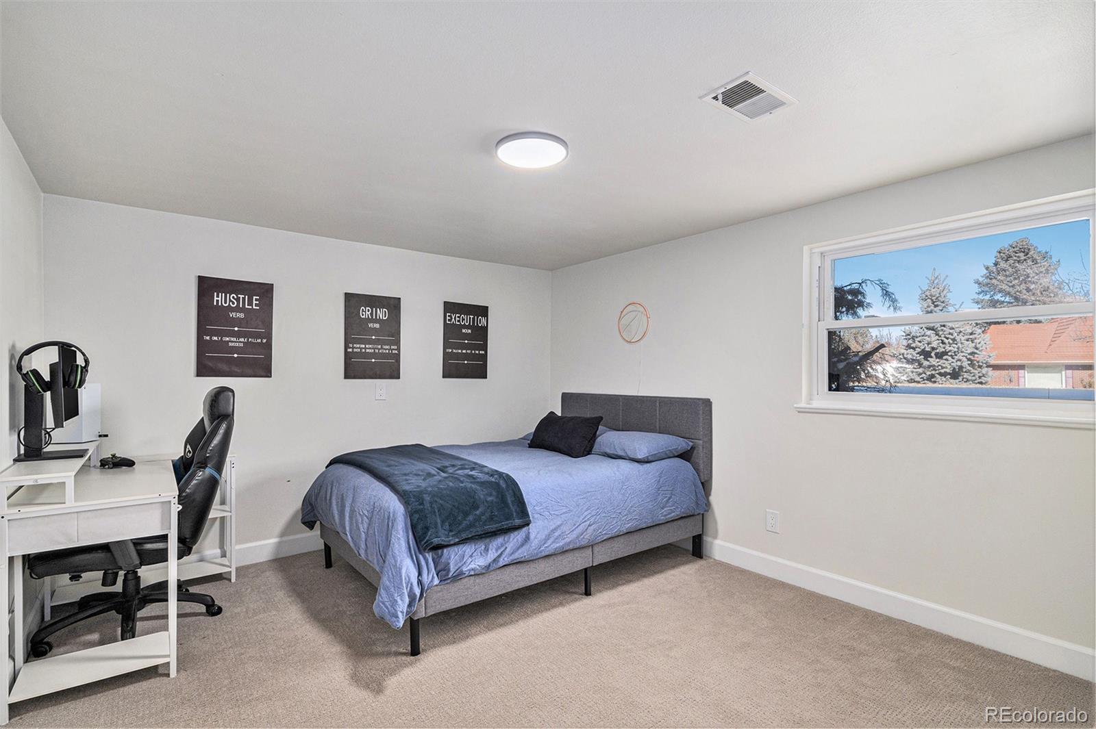 MLS Image #38 for 5121 w plymouth drive,littleton, Colorado