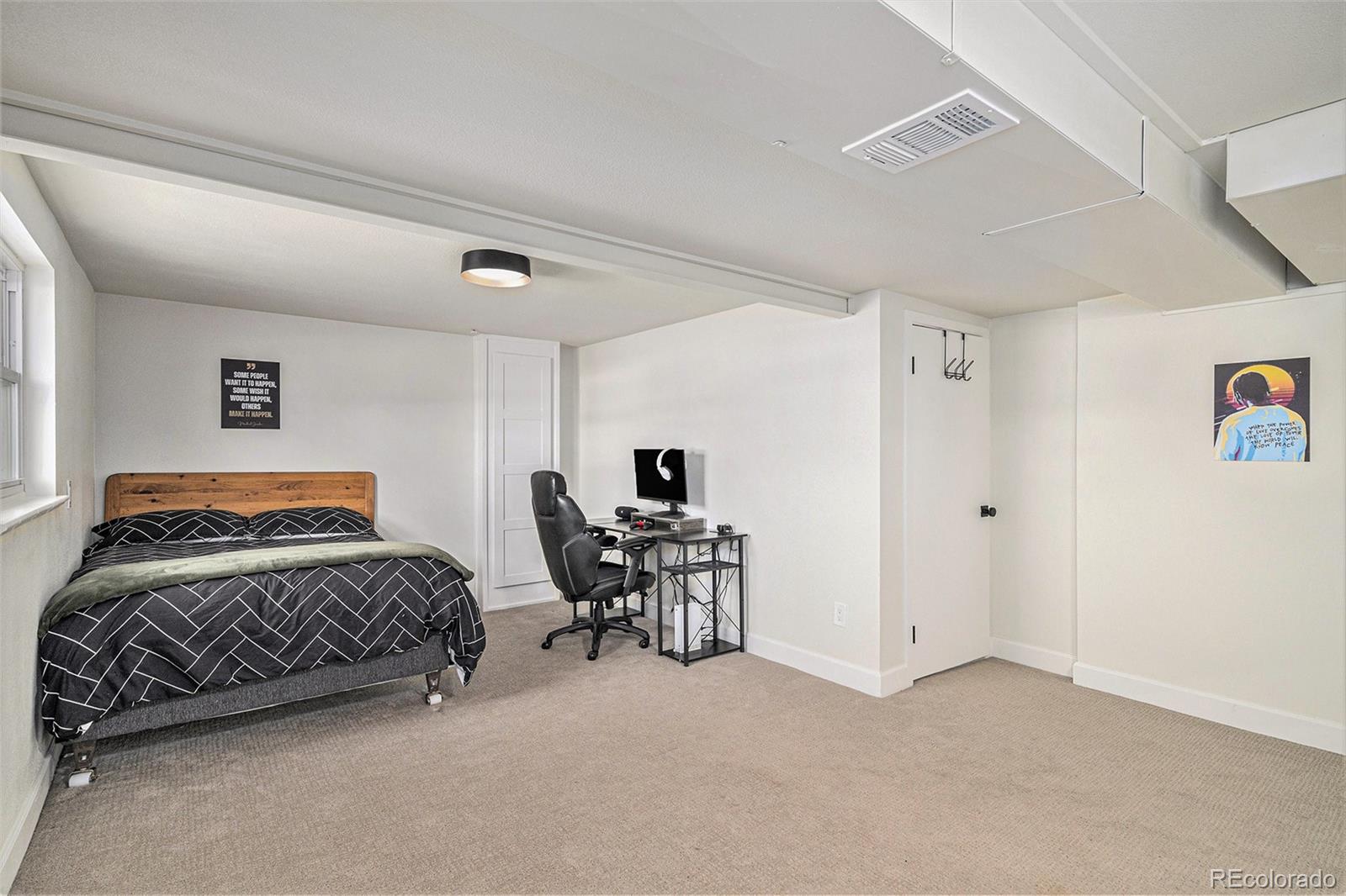 MLS Image #40 for 5121 w plymouth drive,littleton, Colorado