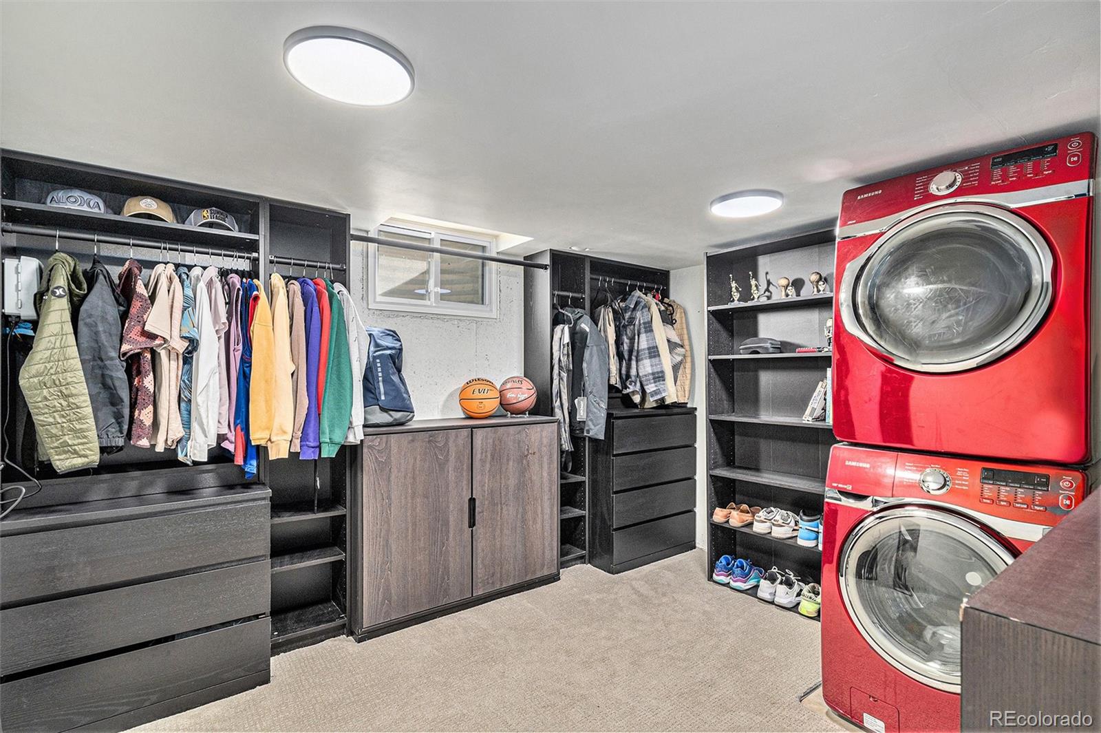 MLS Image #41 for 5121 w plymouth drive,littleton, Colorado