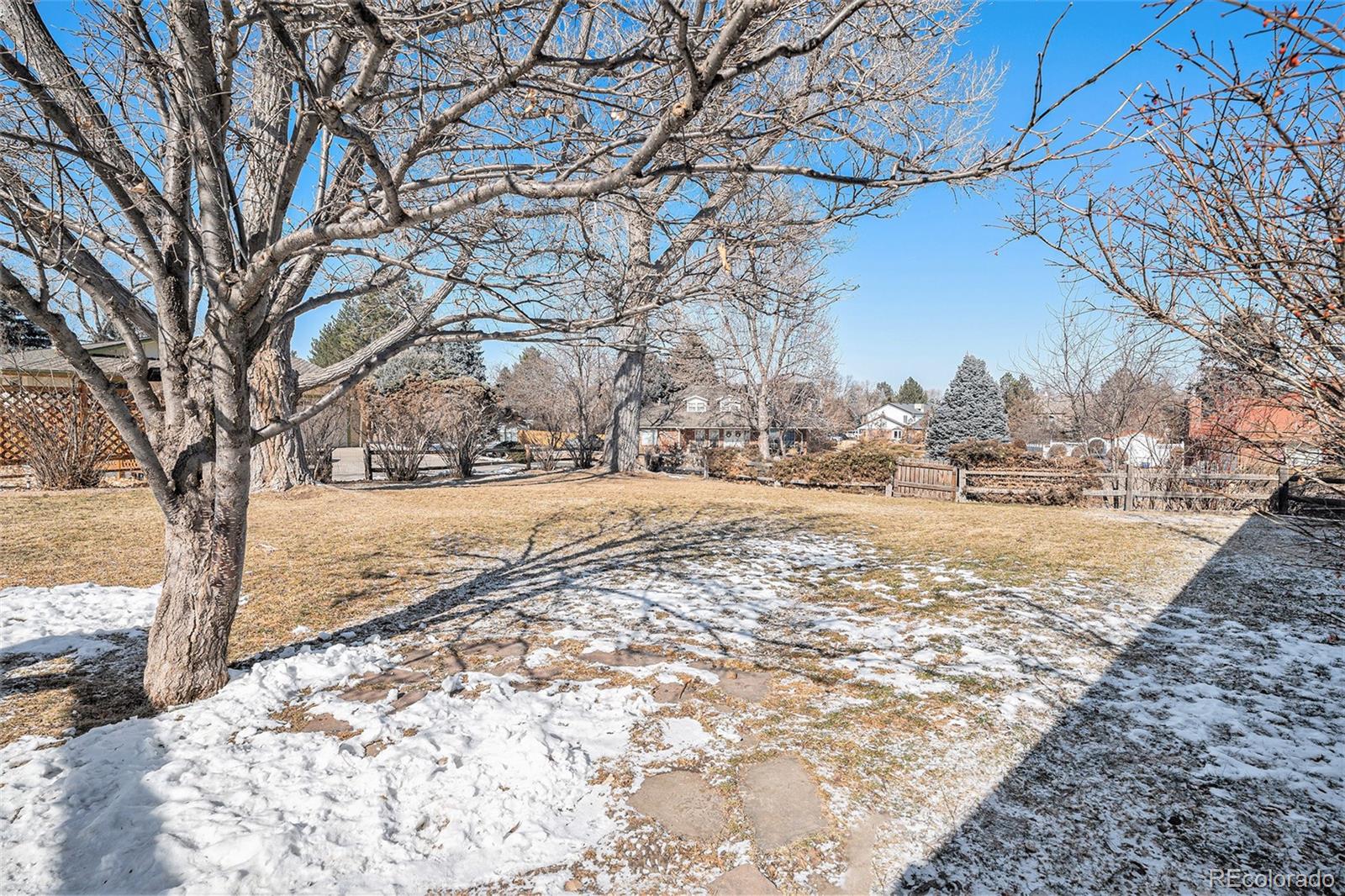 MLS Image #45 for 5121 w plymouth drive,littleton, Colorado