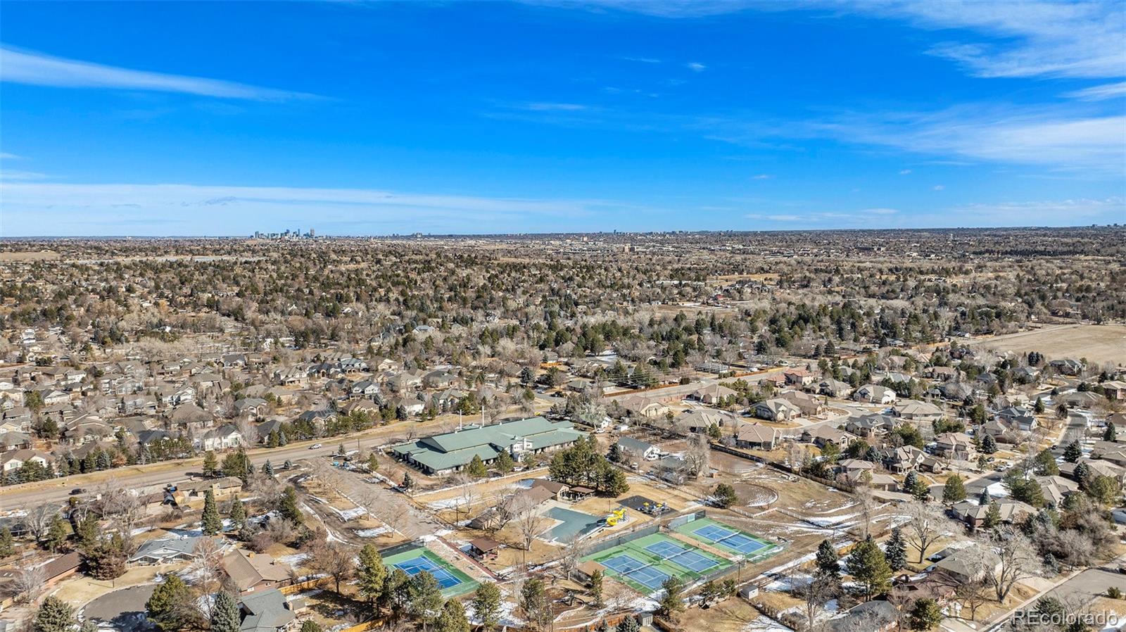 MLS Image #48 for 5121 w plymouth drive,littleton, Colorado
