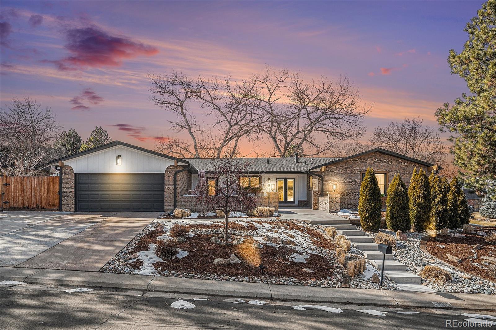 MLS Image #49 for 5121 w plymouth drive,littleton, Colorado