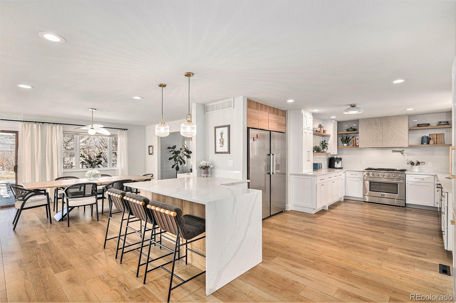 MLS Image #7 for 5121 w plymouth drive,littleton, Colorado