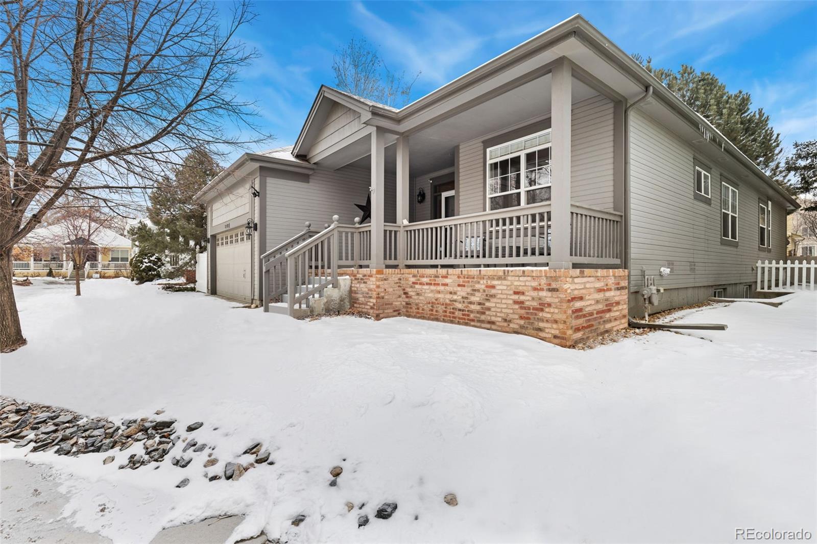 CMA Image for 2116  springs place,Longmont, Colorado