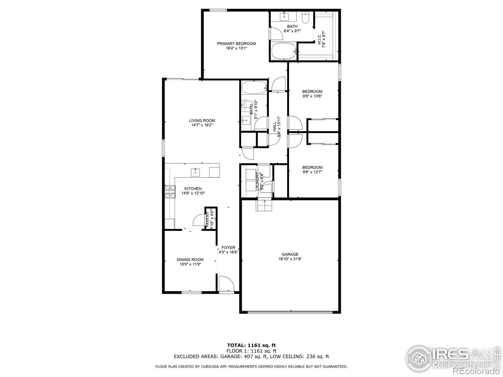 CMA Image for 7225  shavano avenue,Frederick, Colorado