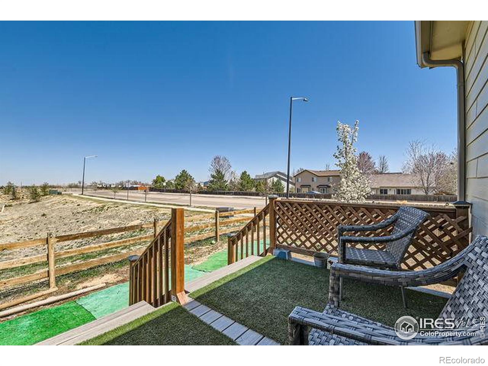 MLS Image #10 for 7333  ellingwood circle,frederick, Colorado