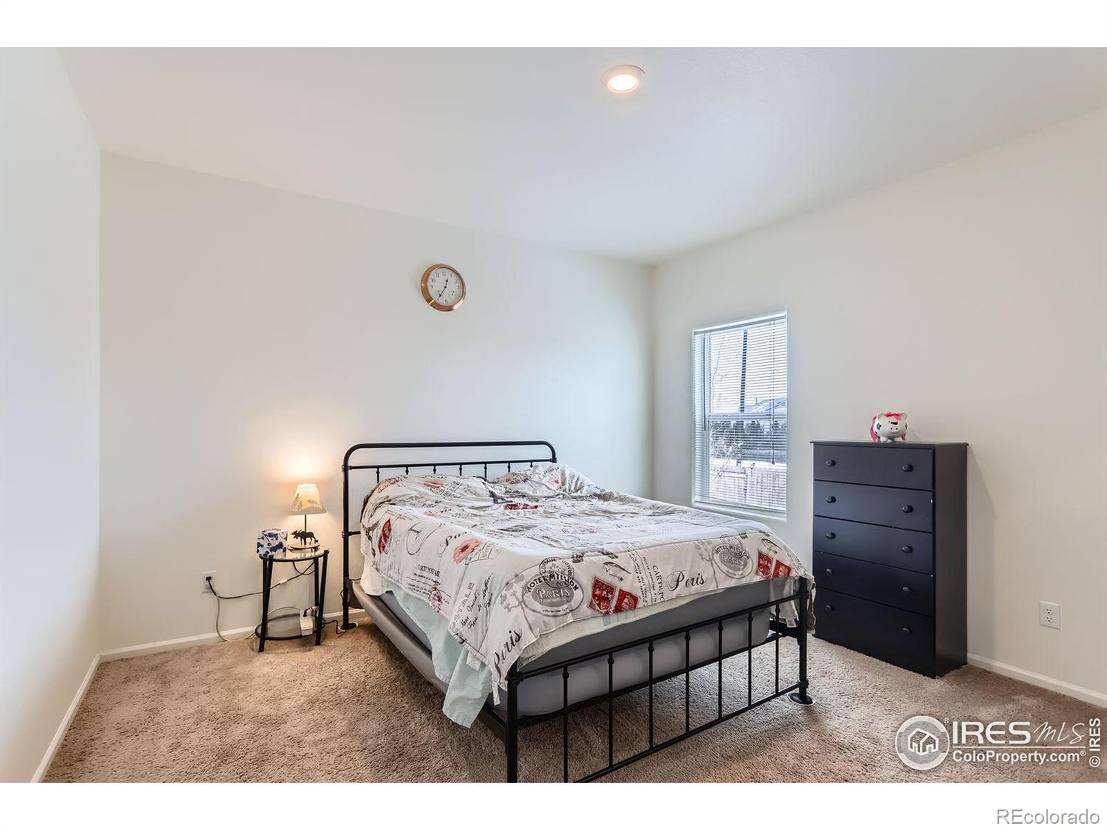 MLS Image #11 for 7333  ellingwood circle,frederick, Colorado