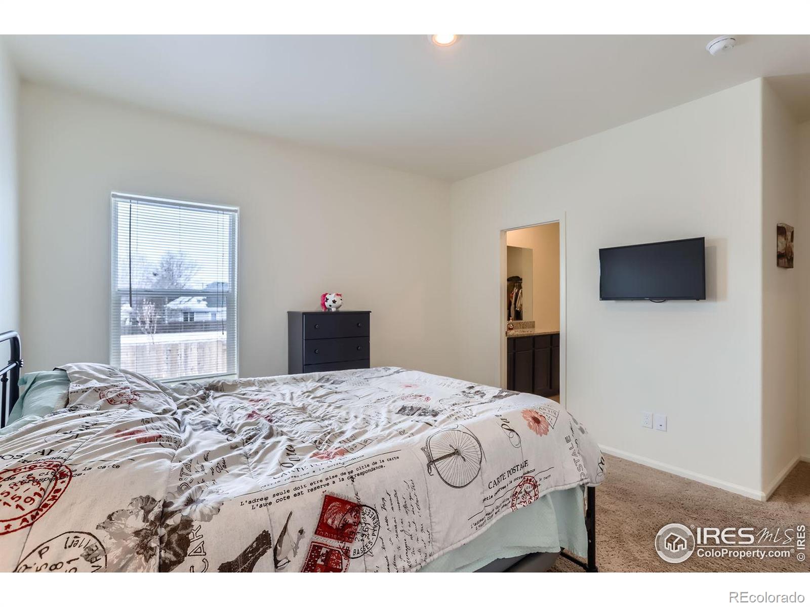 MLS Image #12 for 7333  ellingwood circle,frederick, Colorado