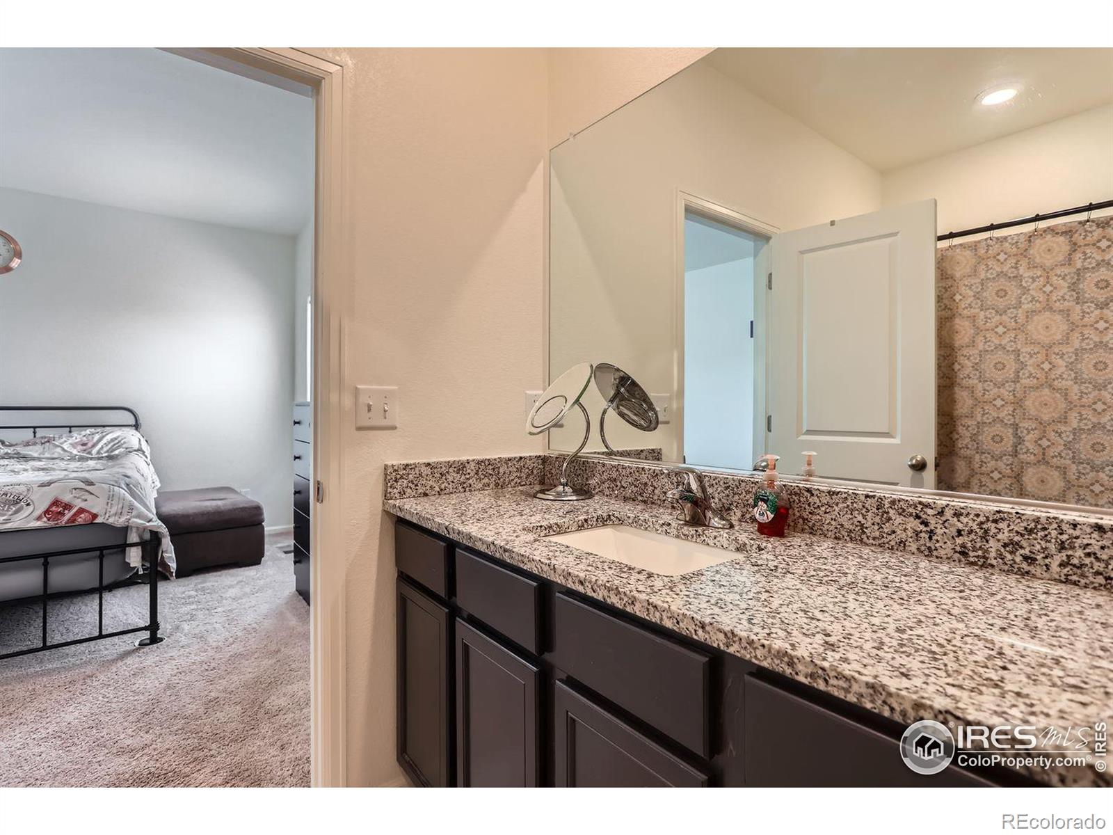 MLS Image #13 for 7333  ellingwood circle,frederick, Colorado
