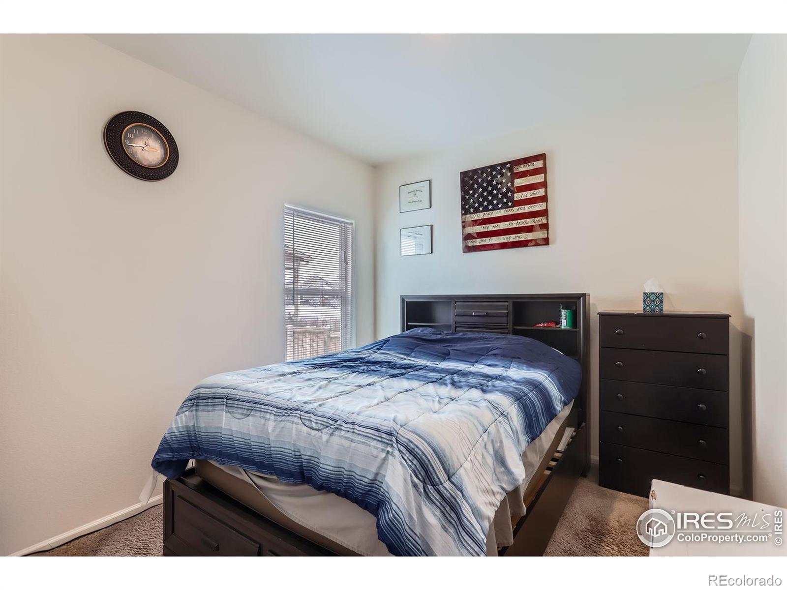 MLS Image #14 for 7333  ellingwood circle,frederick, Colorado