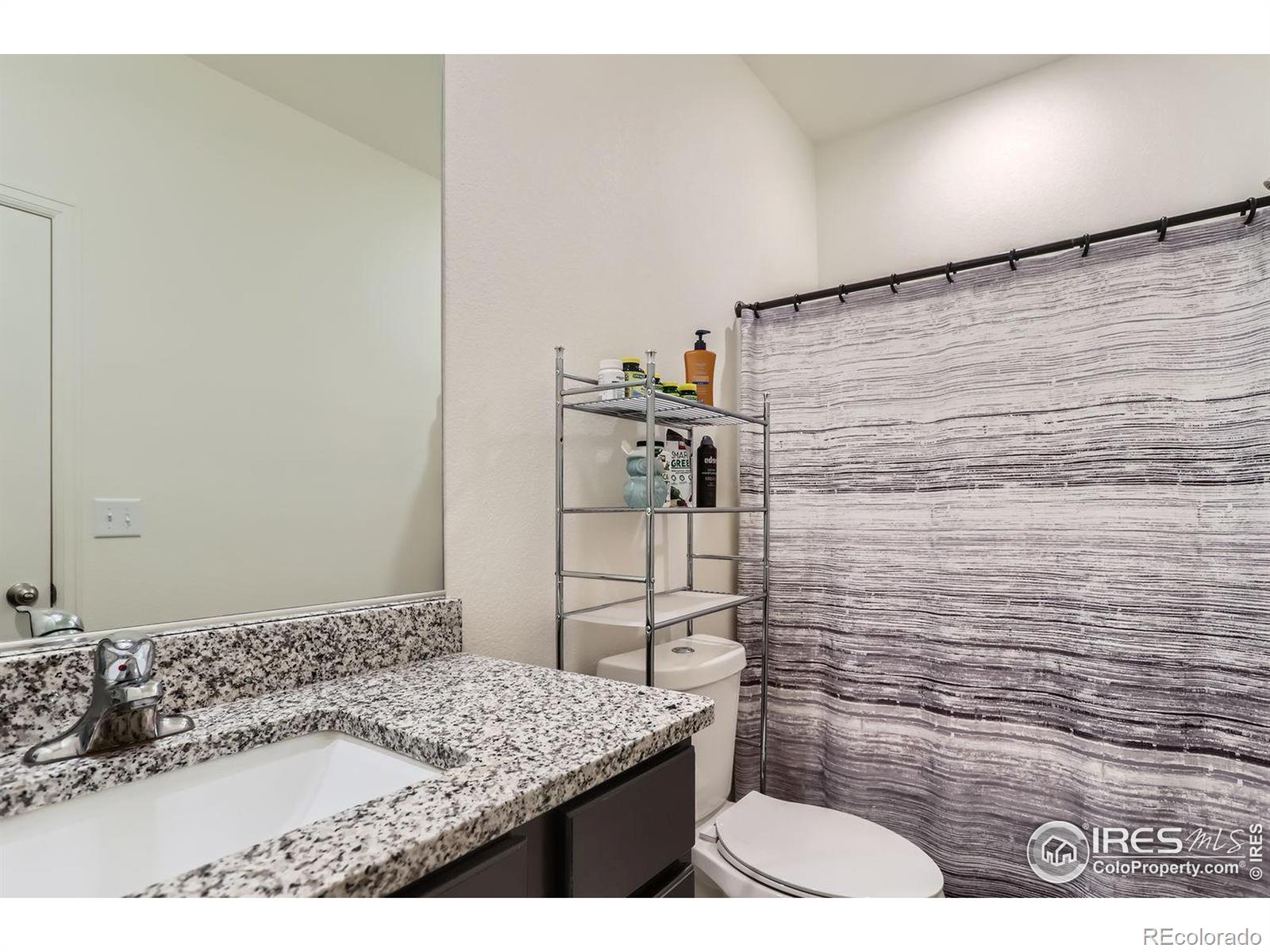 MLS Image #15 for 7333  ellingwood circle,frederick, Colorado