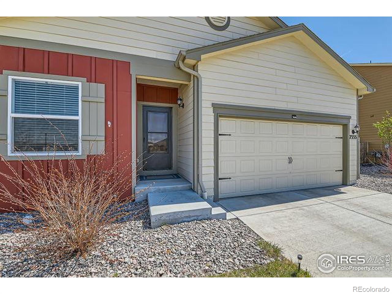 MLS Image #18 for 7333  ellingwood circle,frederick, Colorado