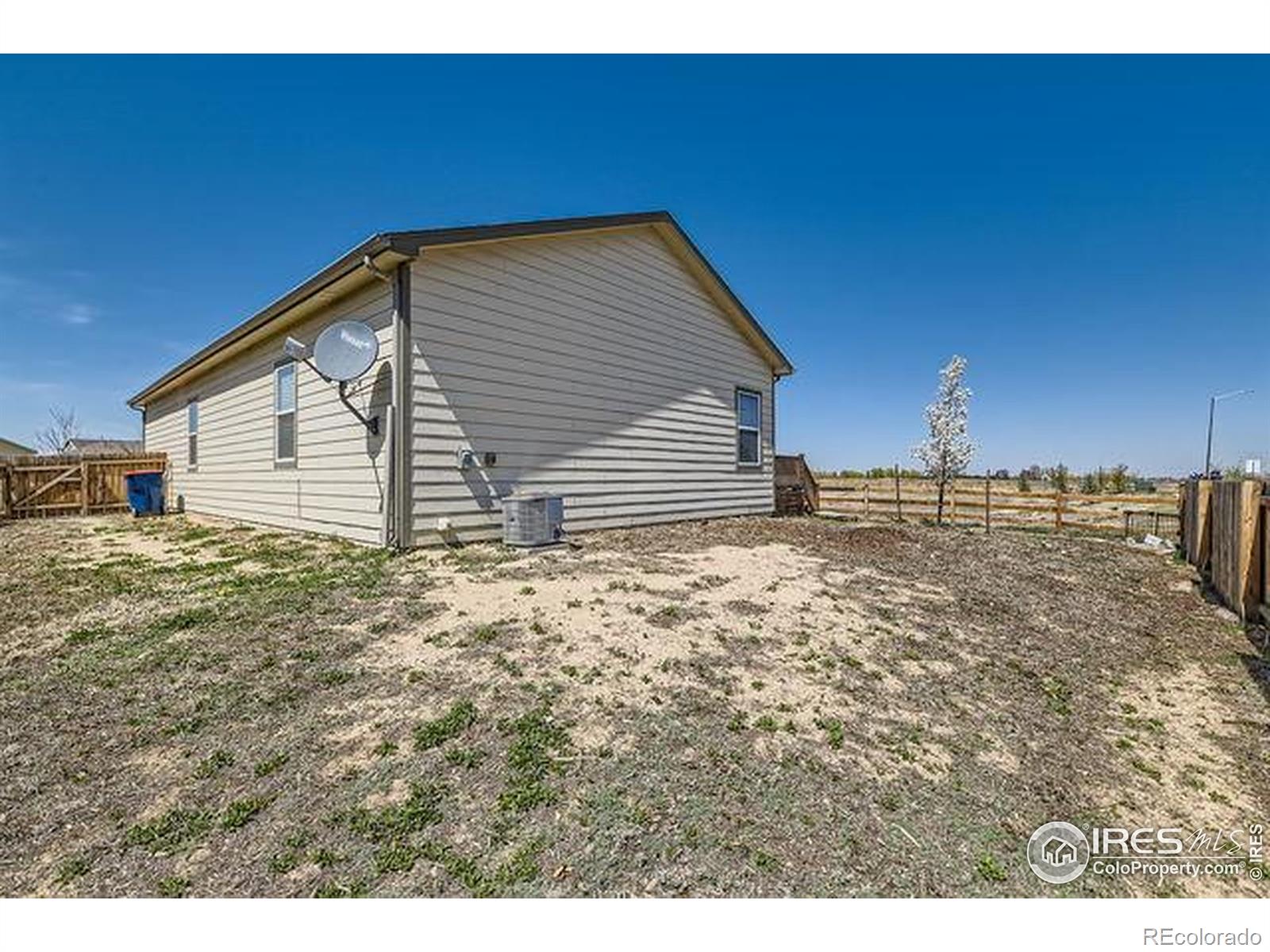 MLS Image #19 for 7333  ellingwood circle,frederick, Colorado