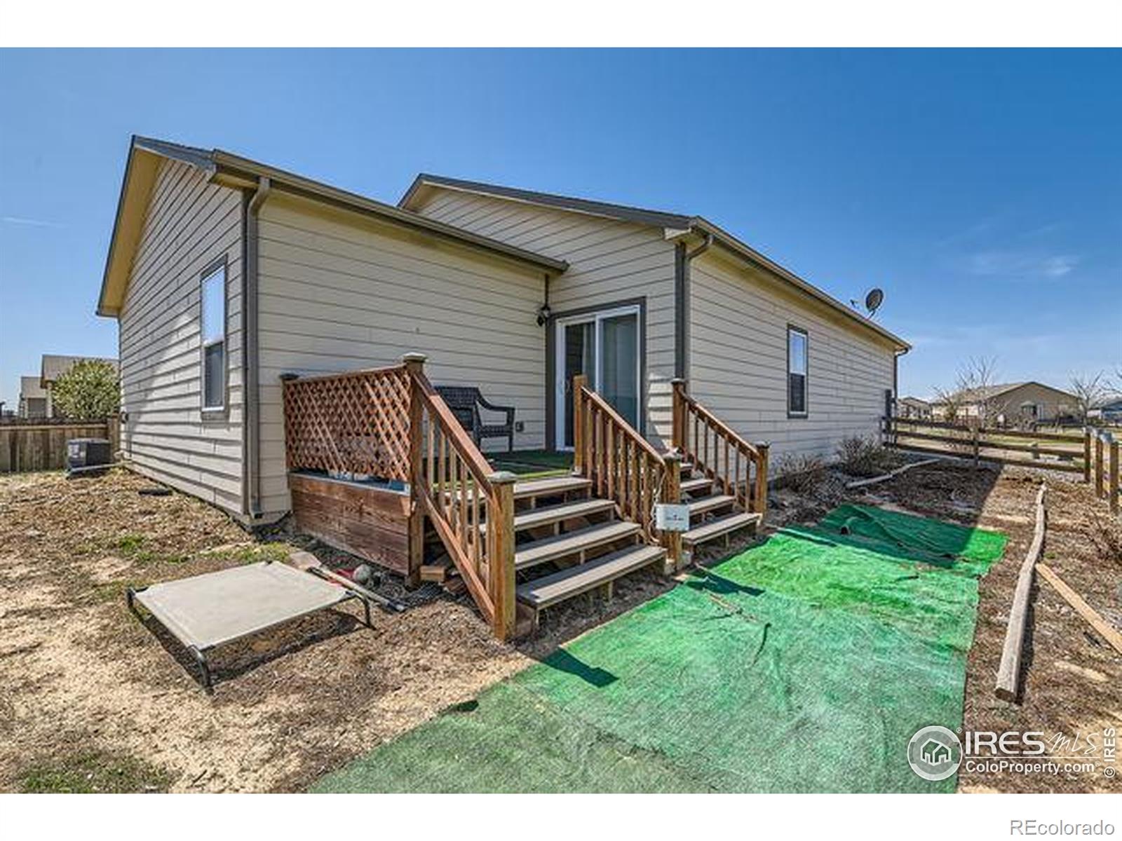 MLS Image #20 for 7333  ellingwood circle,frederick, Colorado