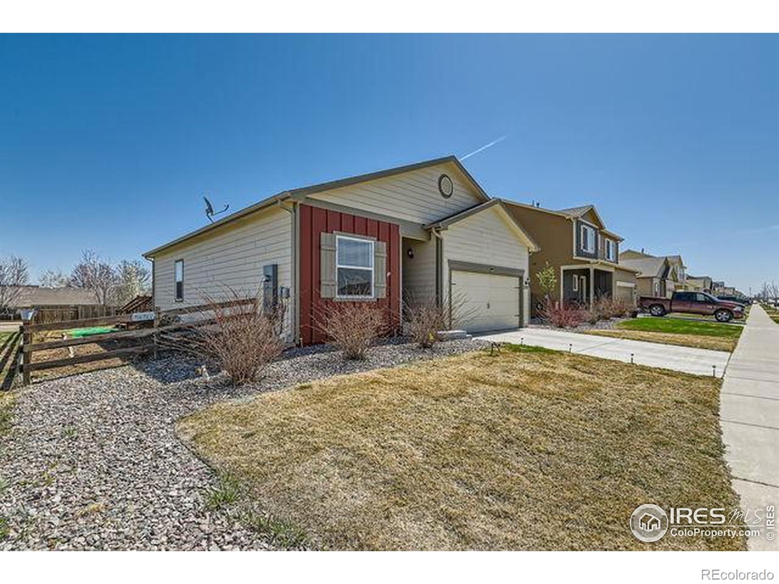 MLS Image #3 for 7333  ellingwood circle,frederick, Colorado