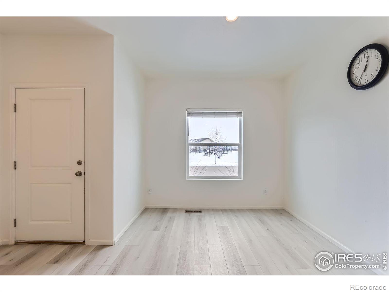 MLS Image #4 for 7333  ellingwood circle,frederick, Colorado