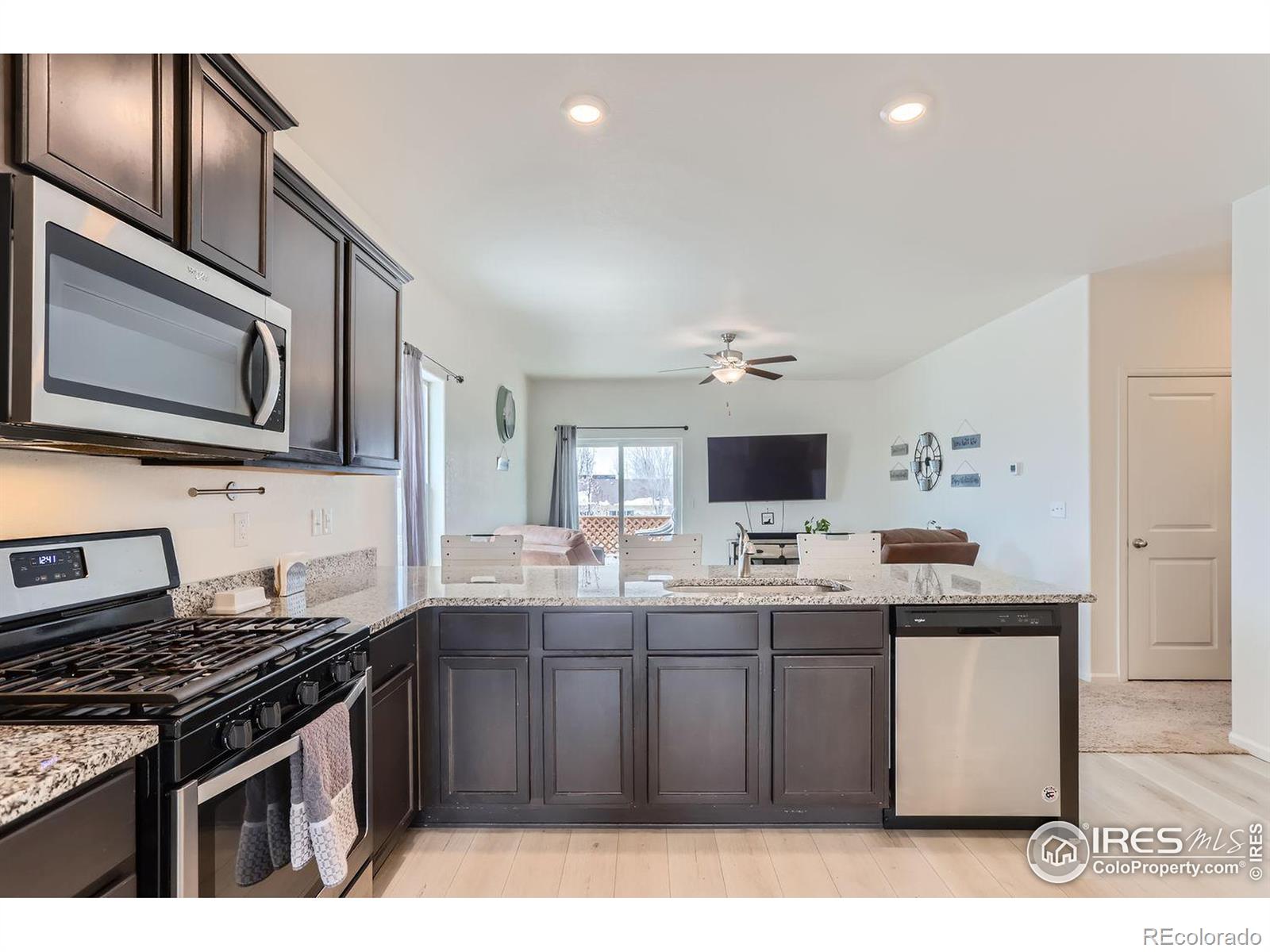 MLS Image #5 for 7333  ellingwood circle,frederick, Colorado