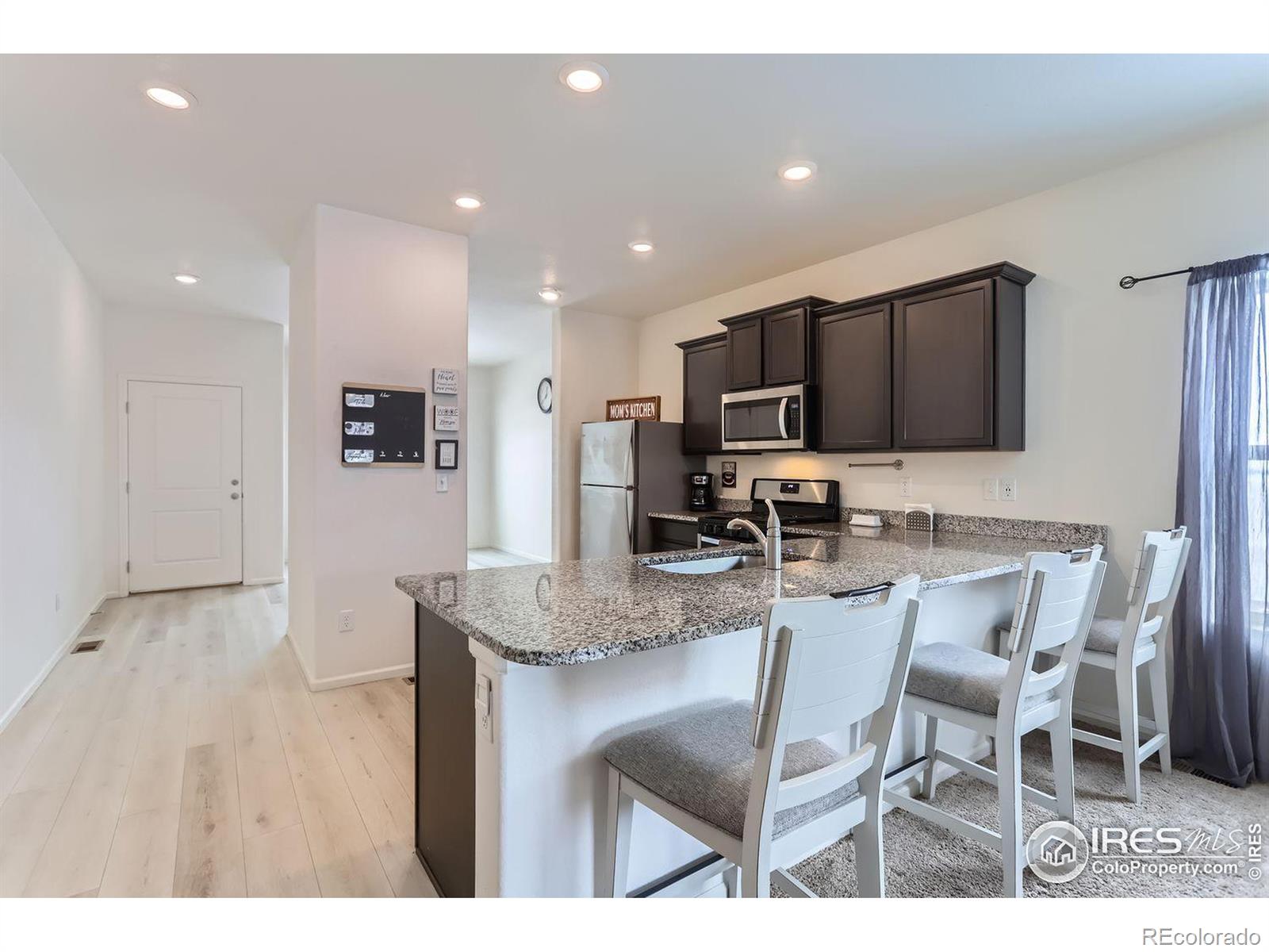 MLS Image #6 for 7333  ellingwood circle,frederick, Colorado