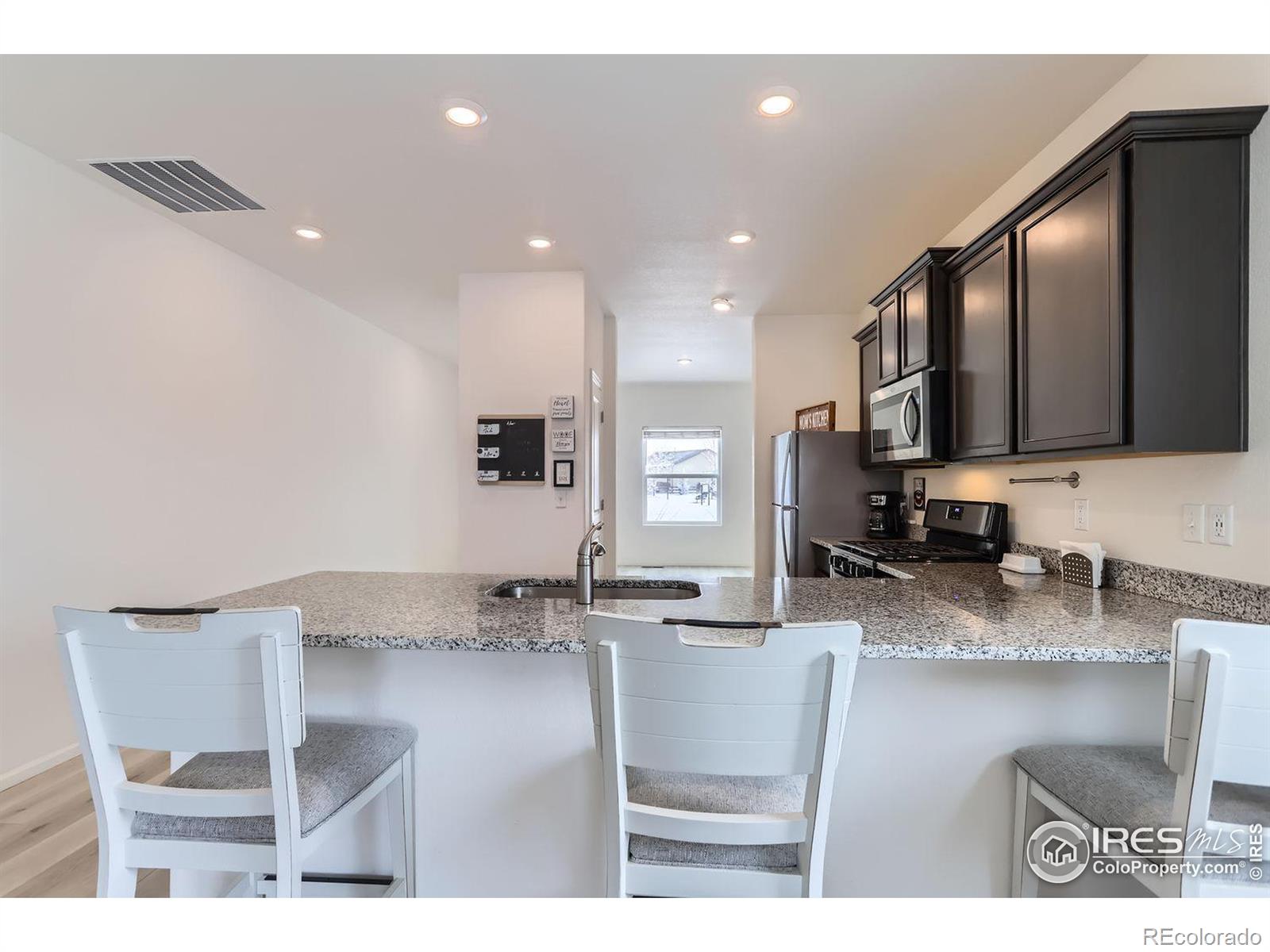 MLS Image #7 for 7333  ellingwood circle,frederick, Colorado