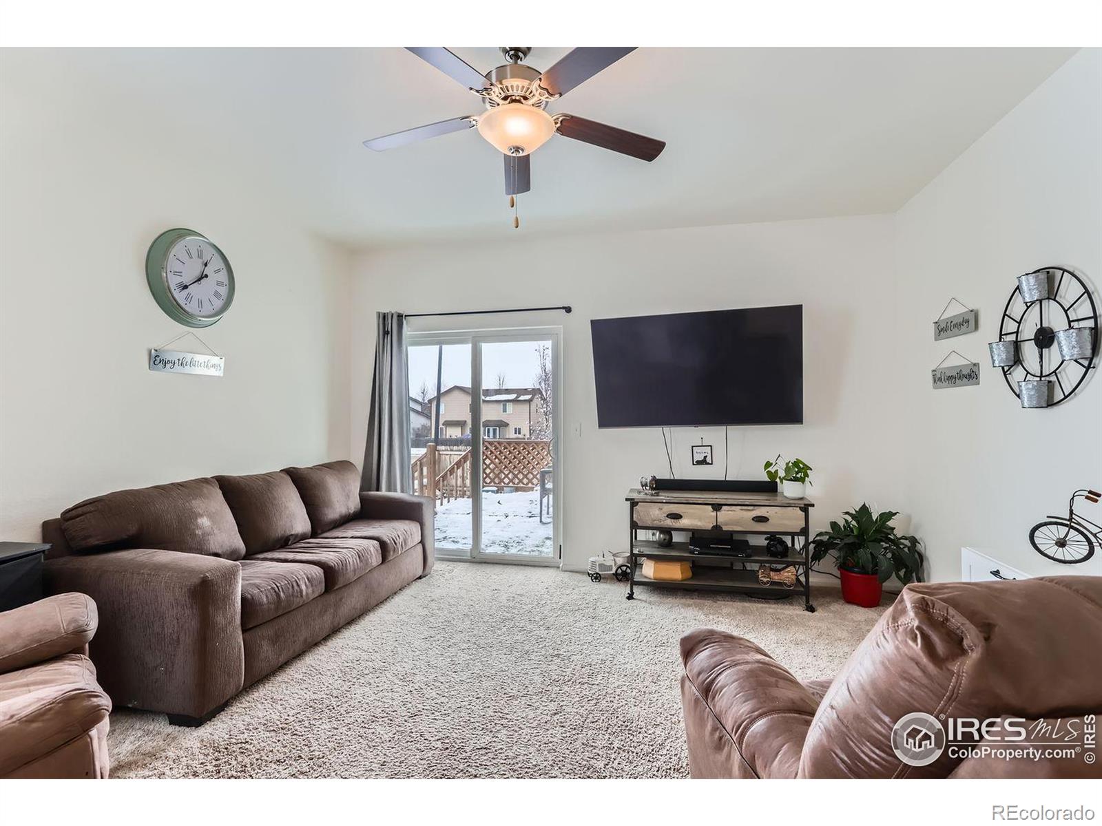 MLS Image #8 for 7333  ellingwood circle,frederick, Colorado