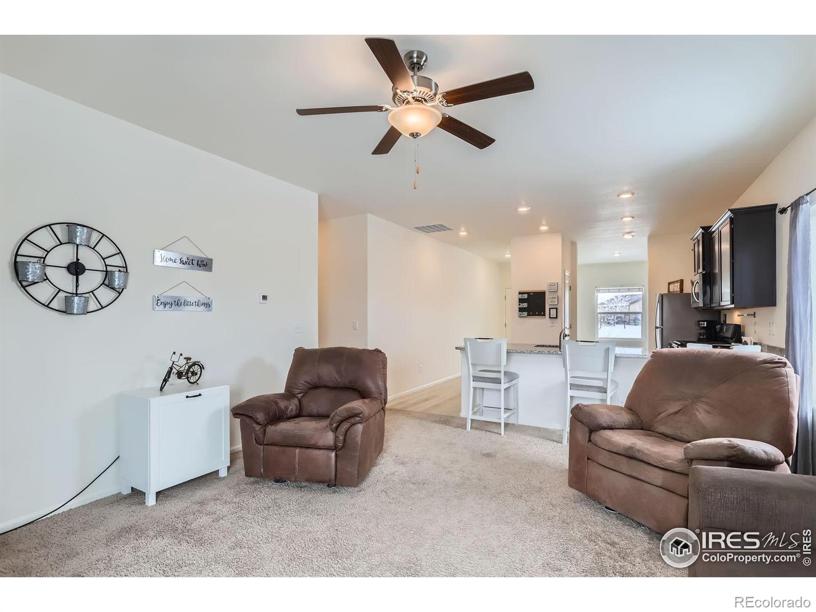 MLS Image #9 for 7333  ellingwood circle,frederick, Colorado