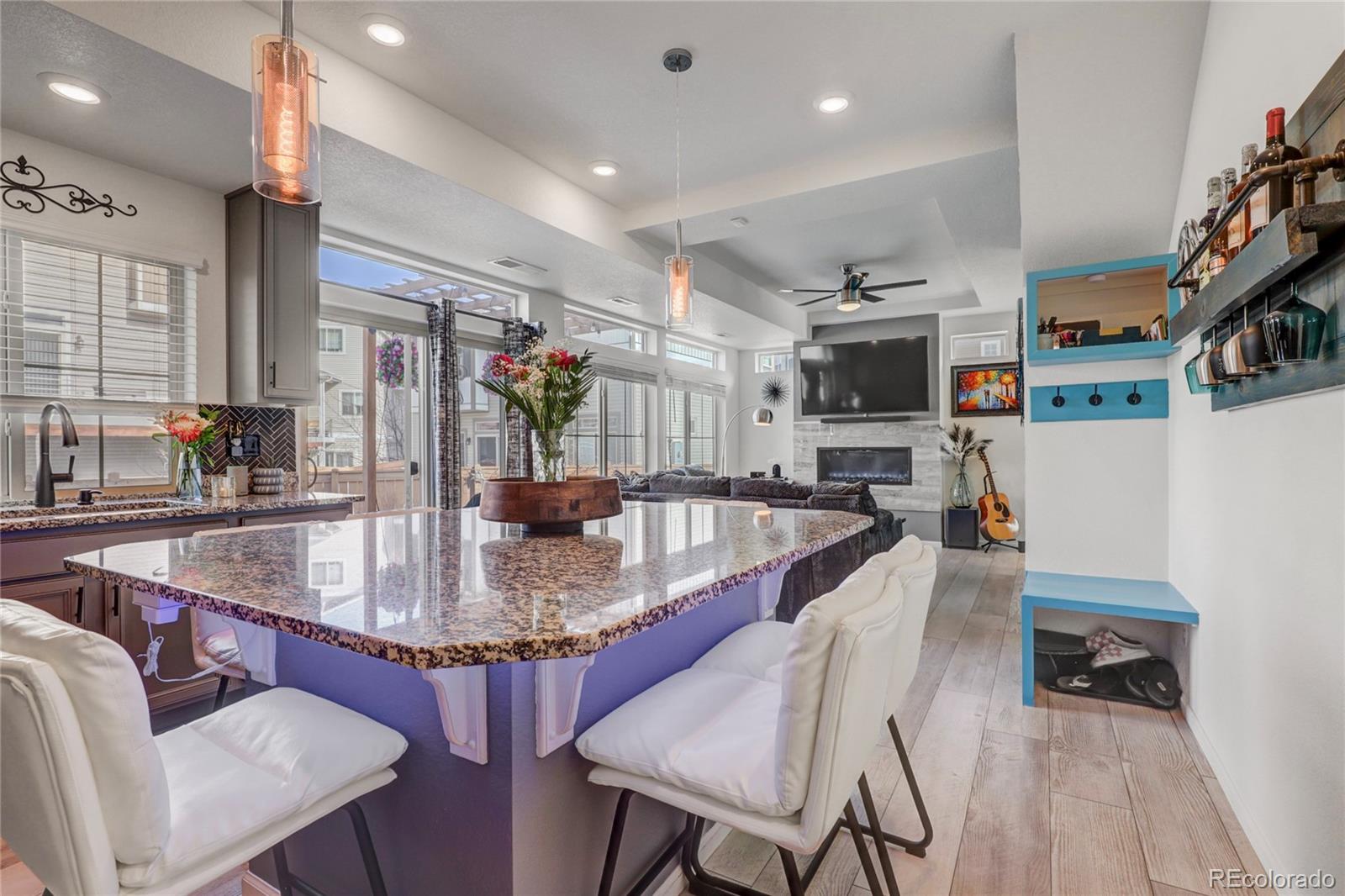 MLS Image #17 for 10232  yampa court,commerce city, Colorado